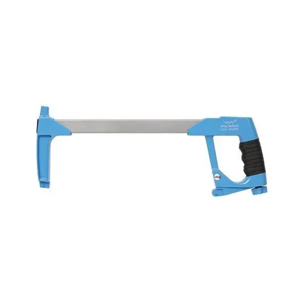 Rám Pilana® 22 2957, 300 mm, ALU Profi, pílky na kov