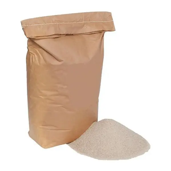 <p>Piesok do pieskovej filtrácie Bestway so zrnitosťou 0