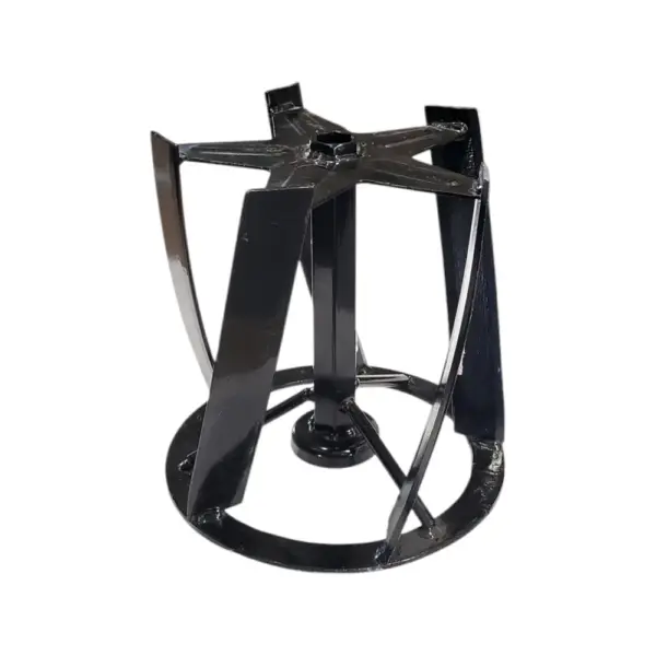 Kultivátor Worcraft WPLM112 rotačný, G
