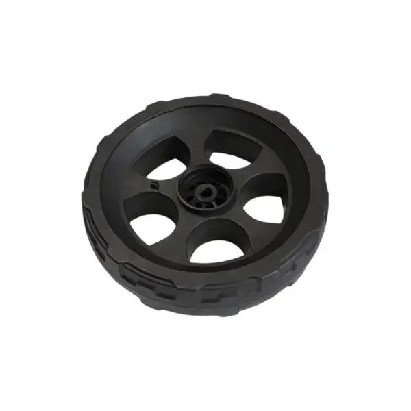 Koleso zadné A03-001A diel 28