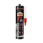 PATTEX FT 101 je viacúčelový