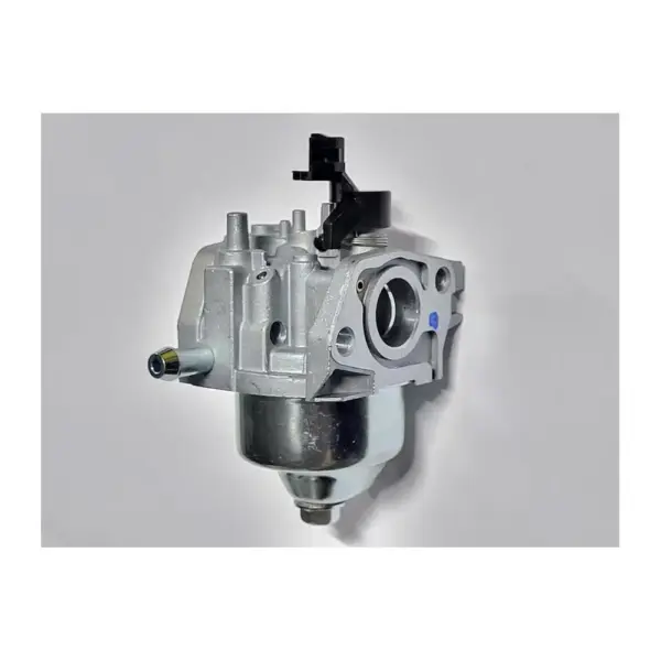 Karburátor na motor pre kosačky QL41S-139, QL46P-139 a QL46P-139E