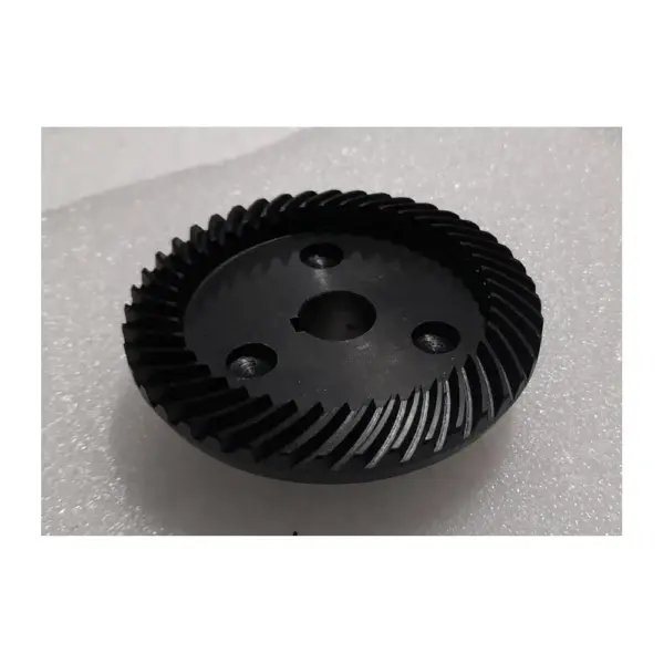 Prevodovka AG24-230A diel 12