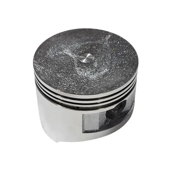 Piest pre rotavátor Strend Pro QK60 3Q5020