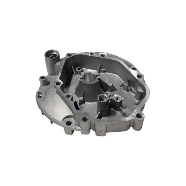 Kryt kľukového hriadeľa pre rotavátor Strend Pro QK60 3Q5027