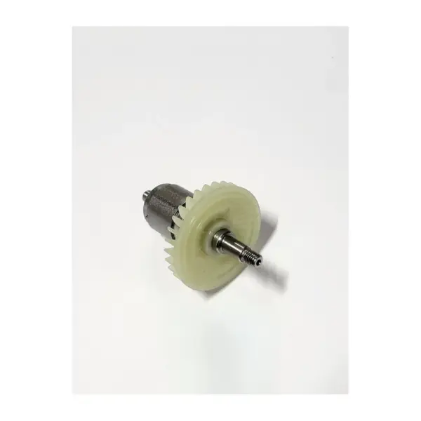 Rotor CEP-S20LiB diel 15