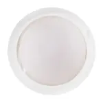 Pomaly rozpustné tablety k dlhodobému udržovaciemu chlórovaniu v priebehu sezóny.