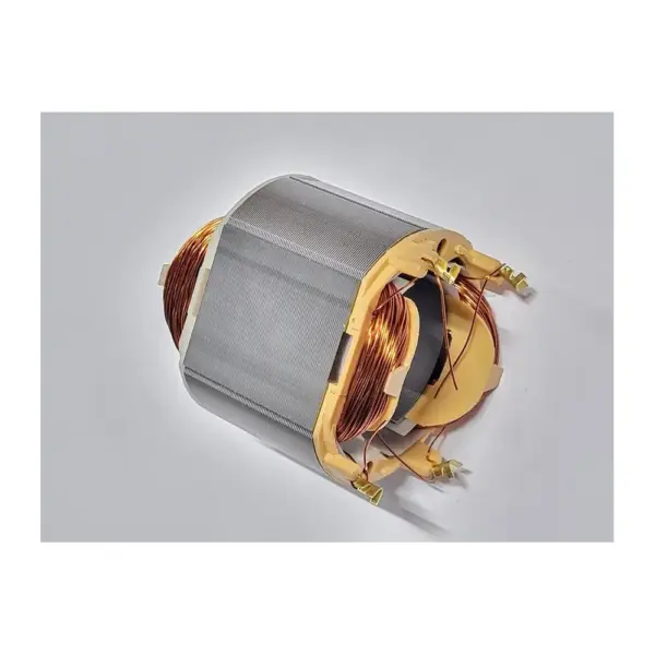 Stator JS08-100 diel 28
