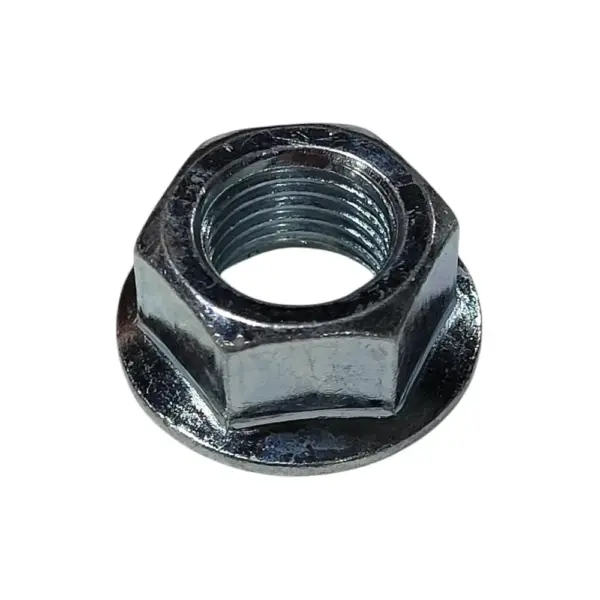 Matica zotrvačníka pre rotavátor Strend Pro QK60 3NG-14D06