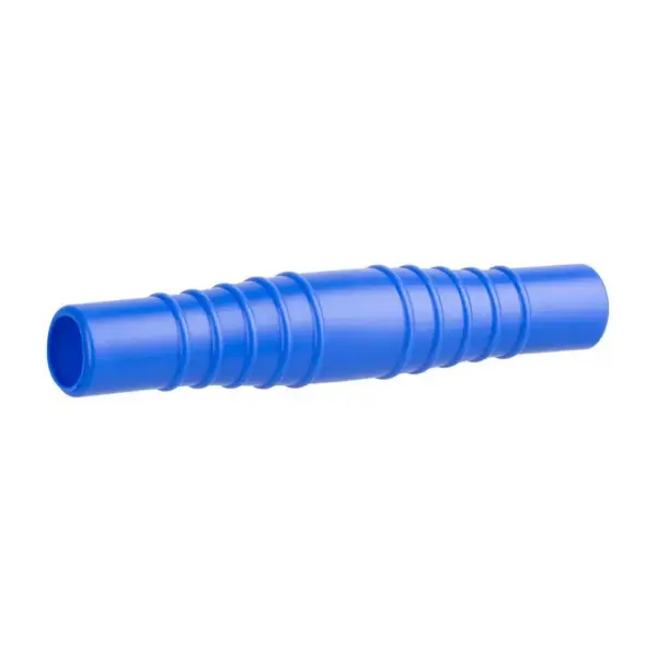 <p>Hadicová spojka Strend Pro pre bazénové hadice vo veľkosti 1 1/4" - 1 1/2".</p>