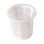Filter nadoby Evika DJ100/160 diel 13