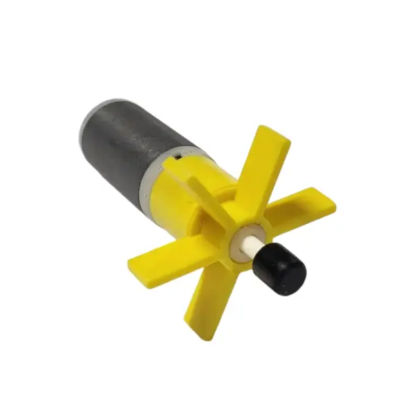 Rotor na Čerpadlo Strend Pro Garden SPA1500, diel 6