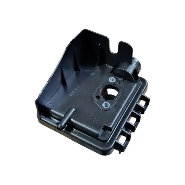 Základňa vzduchového filtra pre rotavátor Strend Pro QK60 3Q6023