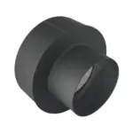 Redukcia HS 150/120/1