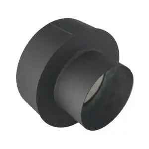 Redukcia HS 150/120/1