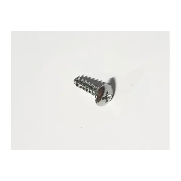 Upevňovacia skrutka ST4.8*19mm pre kosačku QL46P-139