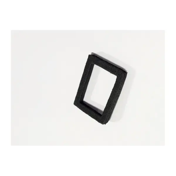 SWP-100, diel 32