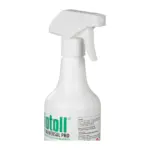500 ml