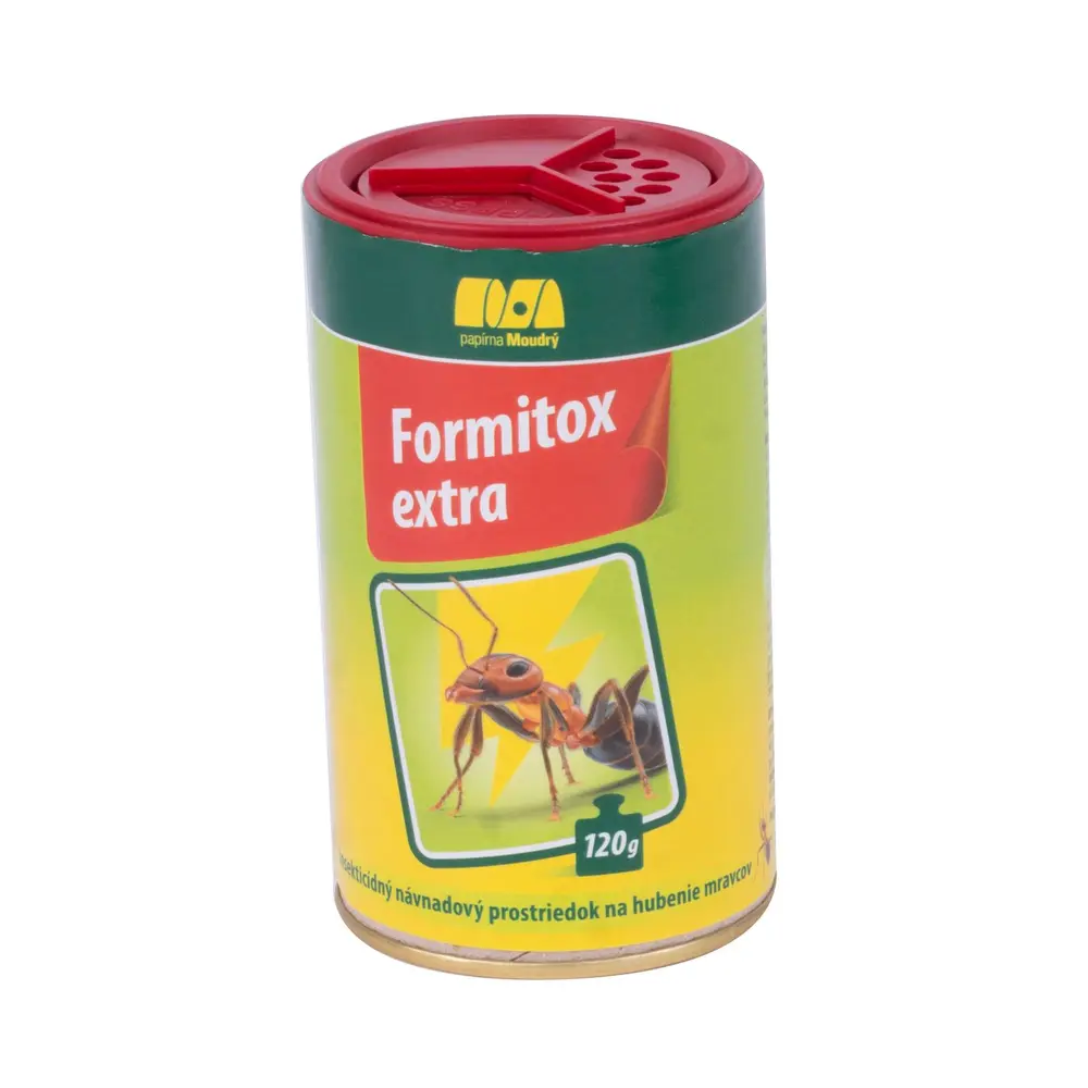 Používajte insekticíd bezpečne. Pred použitím si vždy prečítajte etiketu a informáciu o výrobku.