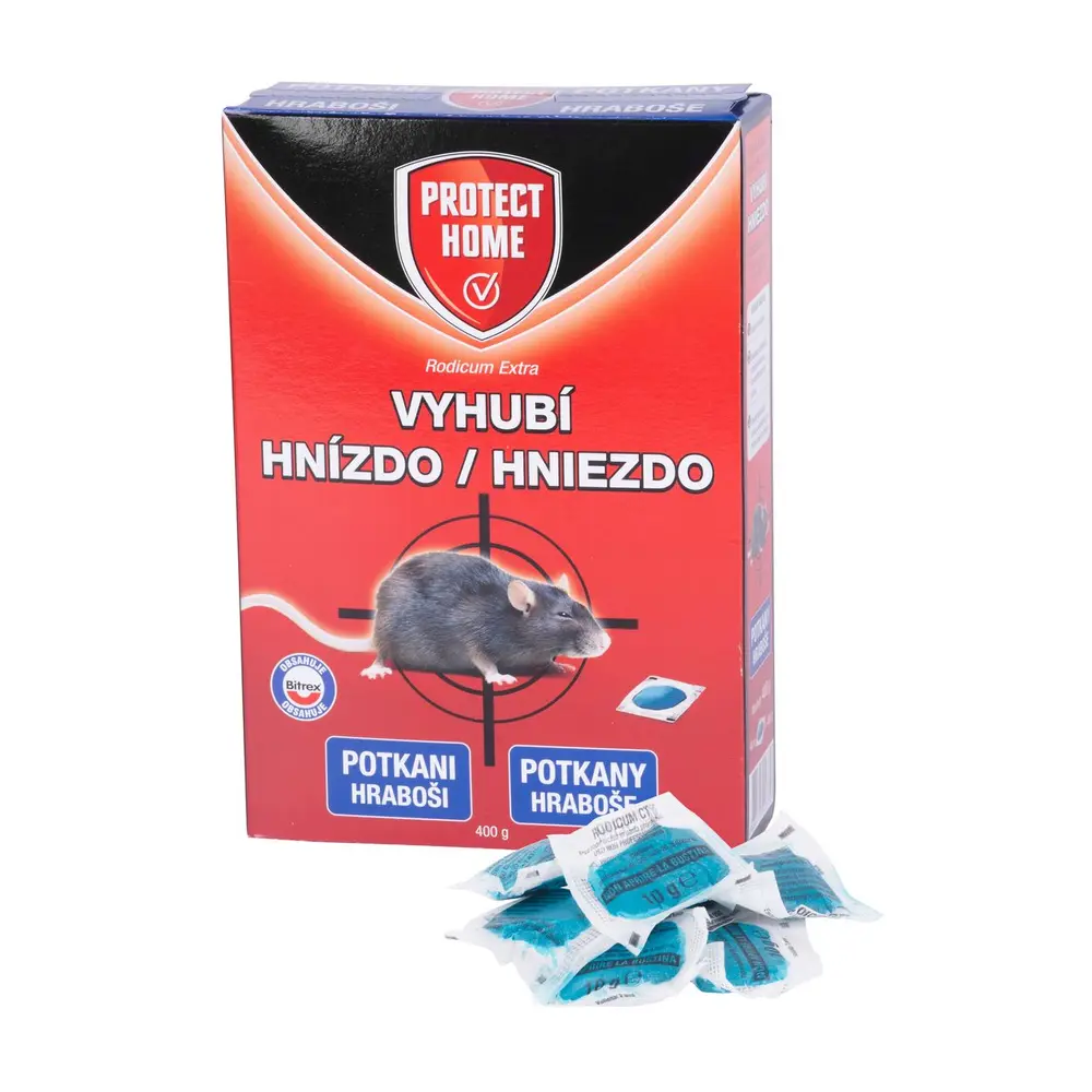 Používajte biocídy bezpečne. Pred použitím si vždy prečítajte etiketu a informáciu o výrobku.