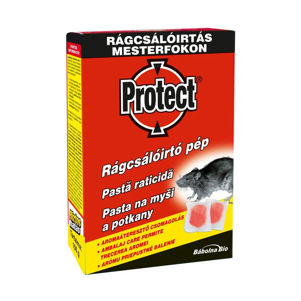 Hľadáte účinný spôsob