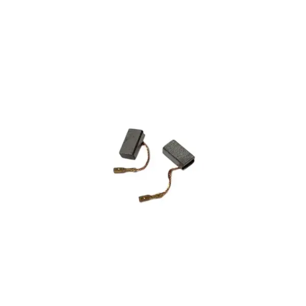 Uhlík na kladivo Worcraft RH15-32X, diel 70  (pár)