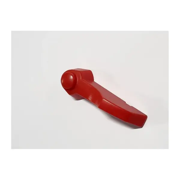 Páka klapky CLBV-S40Li diel 24