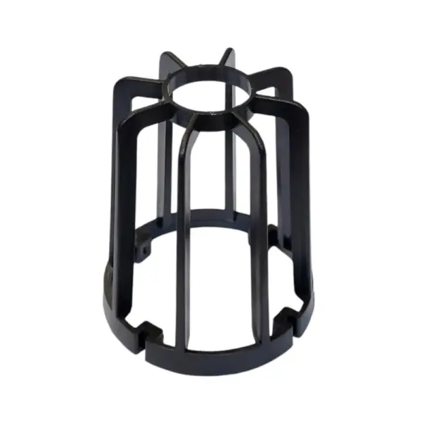 Spevňovač filtrácie na vysávač Worcraft CPVC-S20Li, diel 04