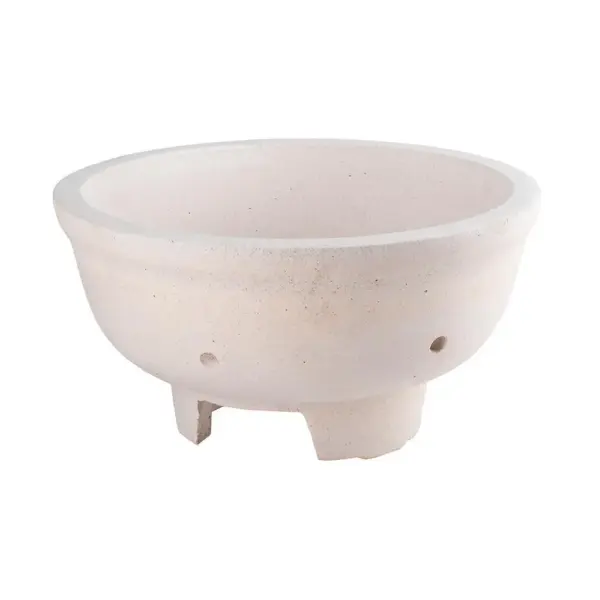 Ohnisko pre gril Kamado Egg  21"