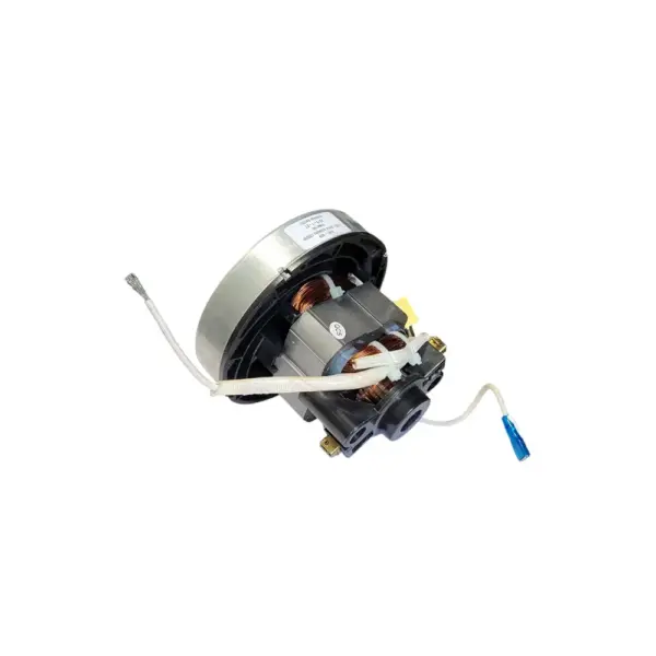 Motor pre vysávač popola Strend Pro AV605/1200