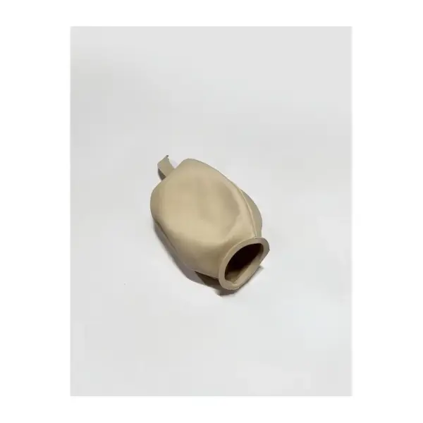 Vak na vodu 24 l na vodáreň Strend Pro Garden