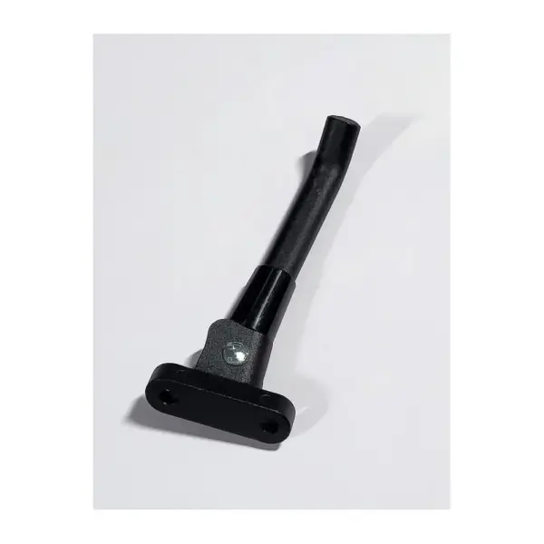 Stojan FSD-A11 STREND PRO Scooter