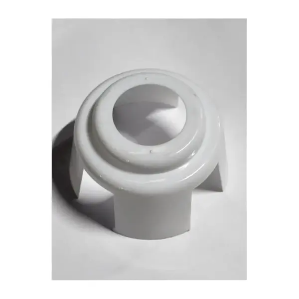 Ozdobná krytka na ventilátor FS4014C