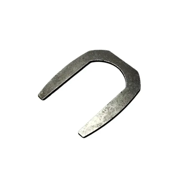 Svorka RH09-26A diel č. 52