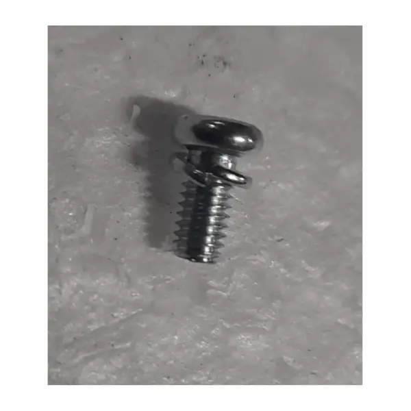 Skrutka AG24-230, diel 44