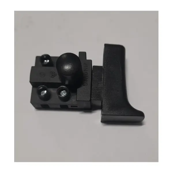 Vypinac JS05-65, diel 42