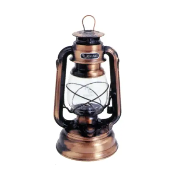<p>Lampáš MagicHome na petrolej skvele dotvorí atmosféru u Vás doma