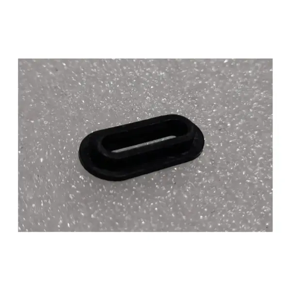 Tesnenie CPS-S20Li diel 34