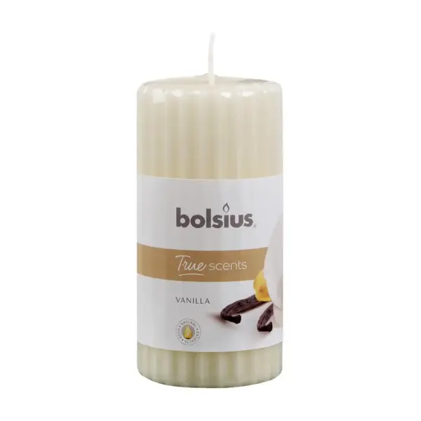 <p>Zbierka True Scents ponúka všetko