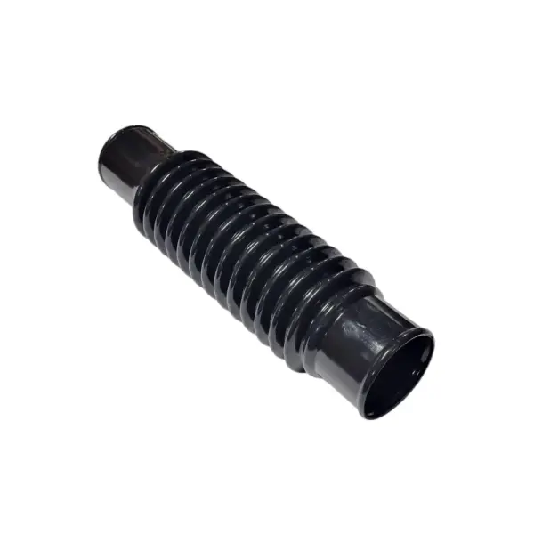 Rura WPSR202 harmonika, diel B112