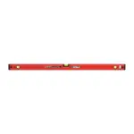 Vodováha KAPRO® 779X-41M s magnetom je praktickým pomocníkom všetkých stavbárov a murárov