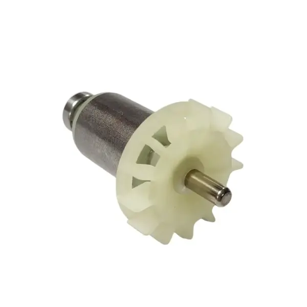 Rotor pre CMT-S20LiB,diel 37