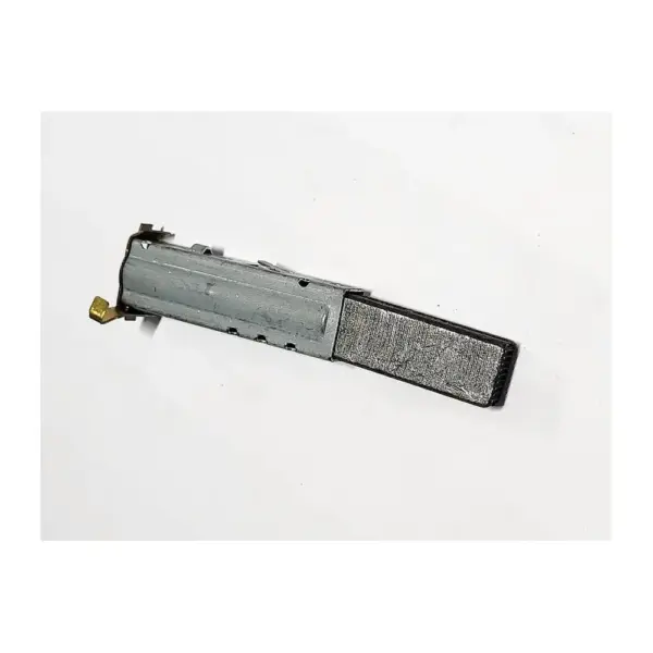 Uhlik ECA819, náhradný
