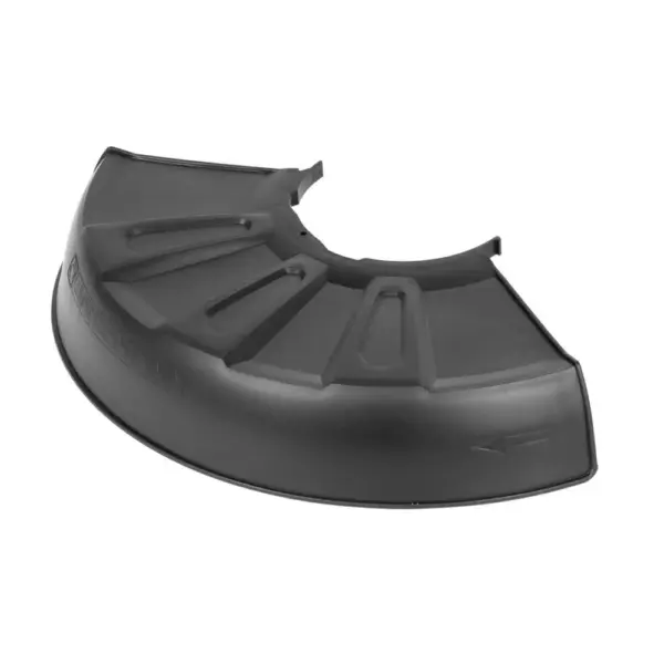 Kryt EGT05-300, diel 33