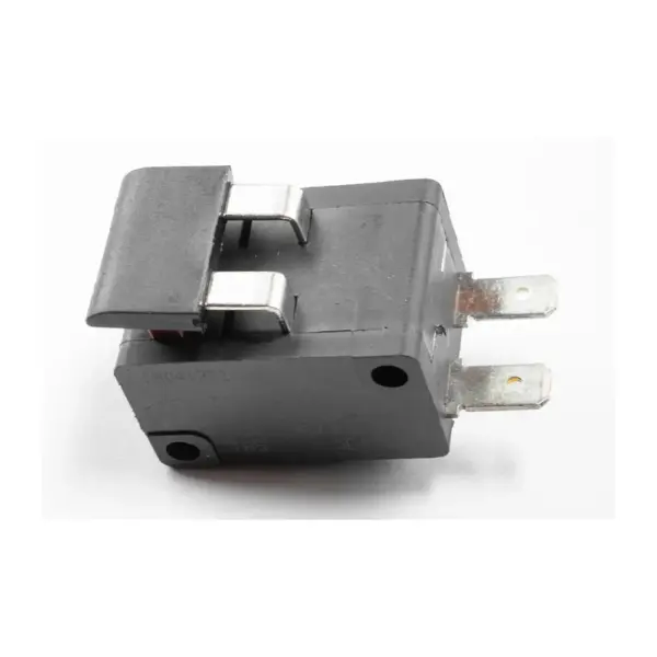 Vypinac GC20-16C, diel 8