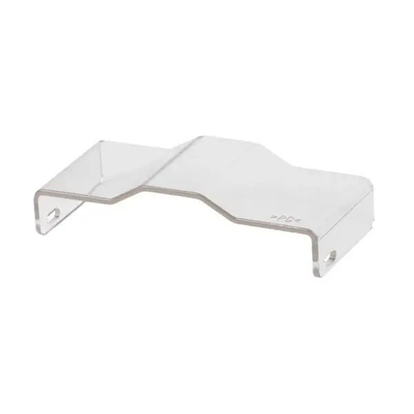 Kryt SS18-100, diel 21
