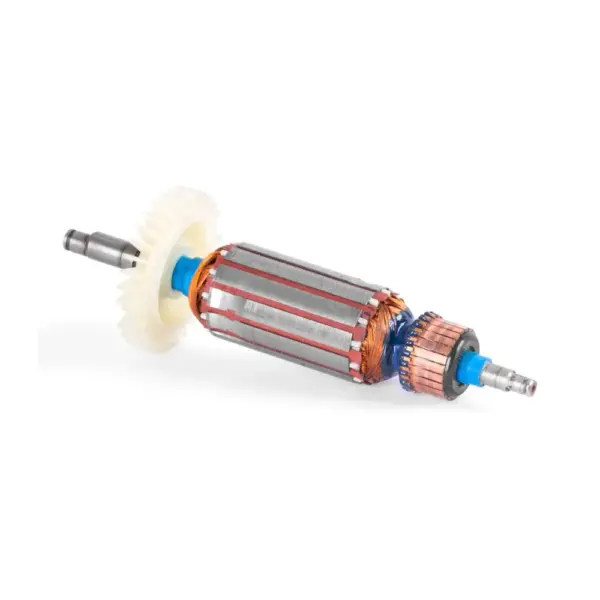 Rotor MF-300, diel 15