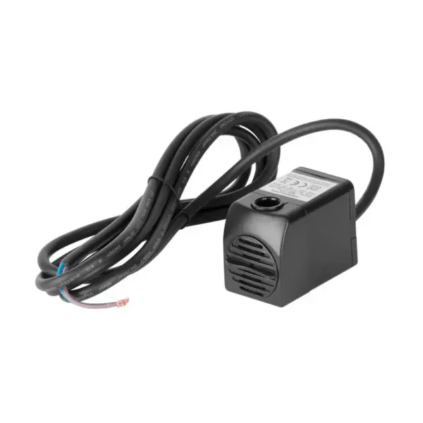 Cerpadlo TC-800, diel 43