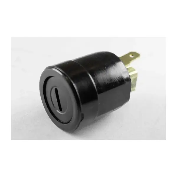 Skrutka AG13-150, diel 42
