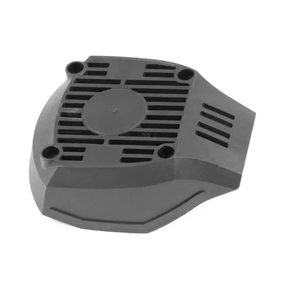 Kryt spodný RH18-38X, diel 97